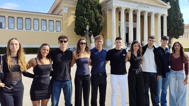 brabeysi spatharakis