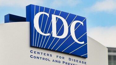 cdc