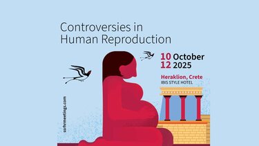 Controversies in Human Reproduction