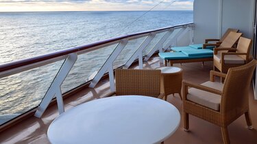 κρουαζιερόπλοιο