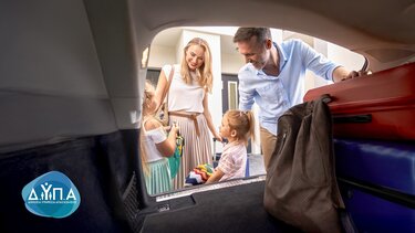 ΔΥΠΑ, Εργασία