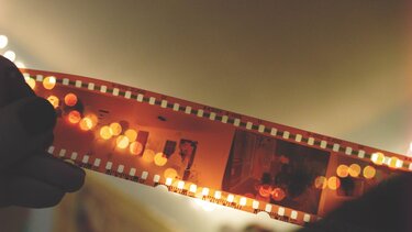 κινηματογράφος