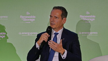 Μάνος Μανουσάκης