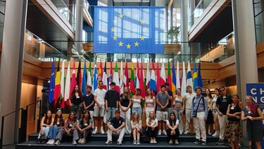 ΓΕΛ Ατσιπόπουλου