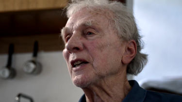 Ζουλιέν Γκριβέλ