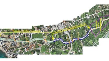 Γουβιανός ποταμός