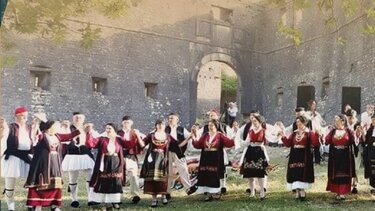 Άγιος Νικόλαος