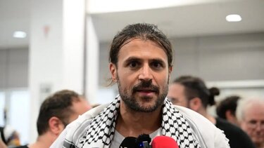 iasonas apostolopoulos