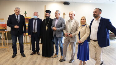 imerida psychikis ygeias1