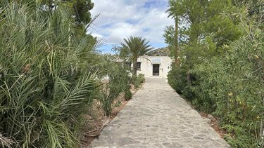  Κατατίθεται στην Περιφέρεια Κρήτης από το Δήμο Αγίου Νικολάου η πρόταση για την χρηματοδότηση Κέντρου Δημιουργικής Απασχόλησης Παιδιών με Αναπηρία (ΚΔΑΠ ΑΜΕΑ)