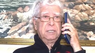 Σταύρος Κολτσάκης