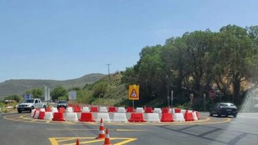 Κόμβος, Επισκοπή Ρεθύμνου