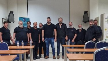 Κτηνοτρόφοι, Γενική