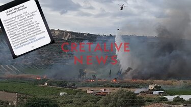 fotia kentriki foto malades