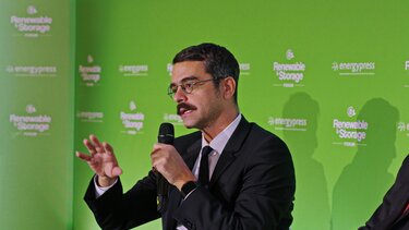 Μάργαρης ΑΔΜΗΕ