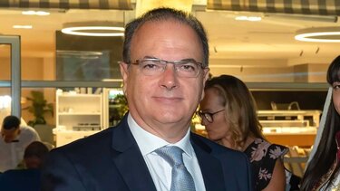 Γιώργης Μαρινάκης