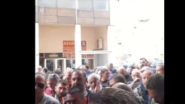 Μελισσοκόμοι, Υπουργείο Αγροτικής Ανάπτυξης