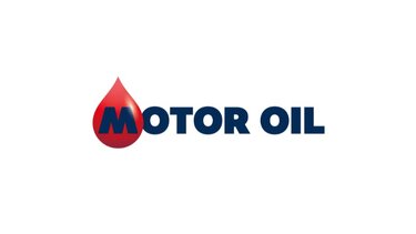 Motor oil