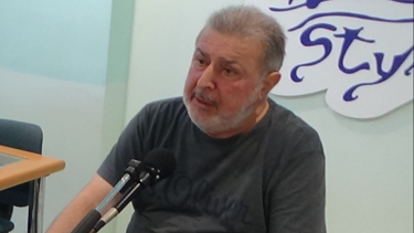 Νίκος Κοζυράκης