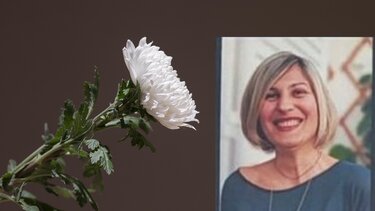 Πένθος Λασίθι Άγιος Νικόλαος