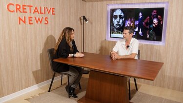 Γιάννης Πετράκης, Τρωάδες