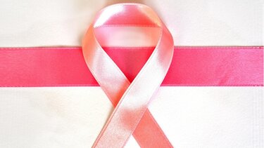 καρκινος-μαστου