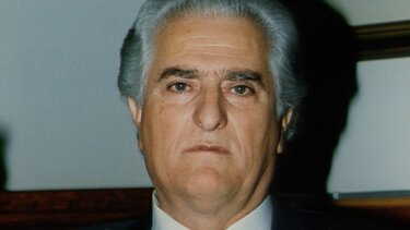 Γιώργος Πρασιανάκης