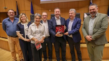 προγραμμα-ζωη-περιφέρεια κρήτης