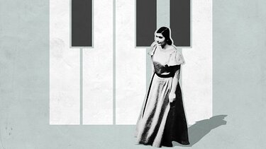 Ρένα Κυριακού, ΕΛΜΕΠΑ