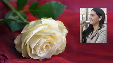 Ροδάνθη Κανακαράκη