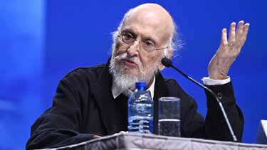 Σαββόπουλος