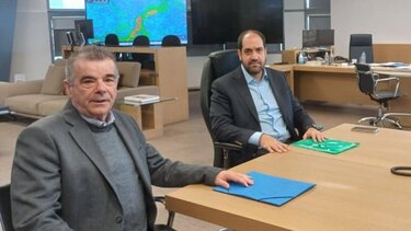 Γιάννης Ταταράκης, Γιάννης Κεφαλογιάννης 