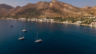 tilos