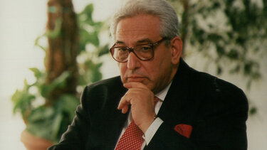 Δημήτρης Τσάτσος