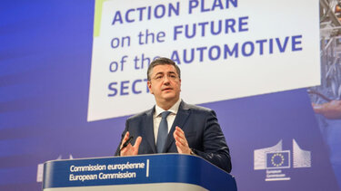 tzitzikostas metafores