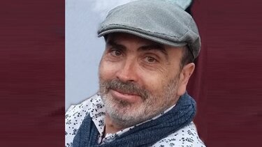 Βισκαδουράκης