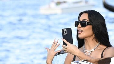 Κιμ Καρντάσιαν