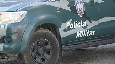 Βραζιλία: Μακελειό σε αστυνομική επιχείρηση - 64 νεκροί