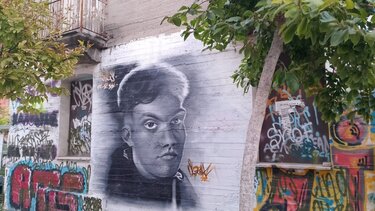 Μπιτσάκης Λάρισα