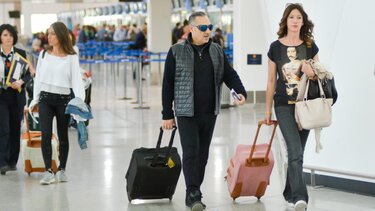 Σφακιανάκης