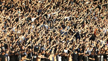 22 Νοεμβρίου στο Πολιτιστικό Κέντρο: η φιέστα για τα 100 χρόνια ΟΦΗ ας γίνει πανστρατιά συσπείρωσης για την παραμονή