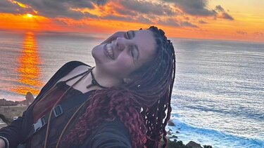 Πέθανε η 27χρονη Αναστασία Τασούλα: Η πρώτη ασθενής με κυστική ίνωση στην Ελλάδα