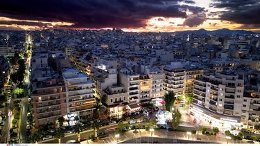 ακίνητα-βράδυ