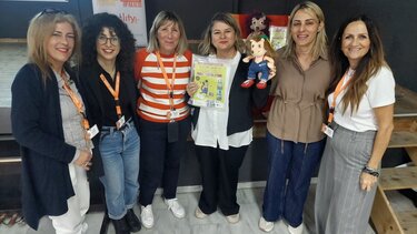 ΑΞΕΠΤ, Σεξουαλική Αγωγή