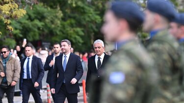 Ανδρουλάκης, Πάτρα