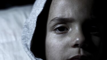 απόπειρα βιασμού