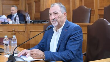 Γιώργος Αποστολάκης