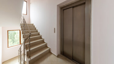 asanser anelkystiras