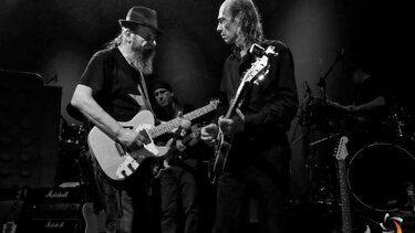 Σπυριδούλα