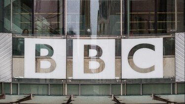 bbc